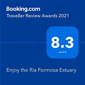 enjoy-the-ria-formosa-estuary.hotelaalgarve.com/