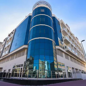 mk-residence-by-a-living.dubaihotelsoffers.com/