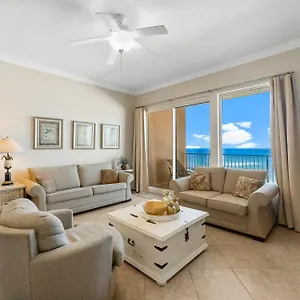 treasure-island-0507.panamacity-beachhotels.com/