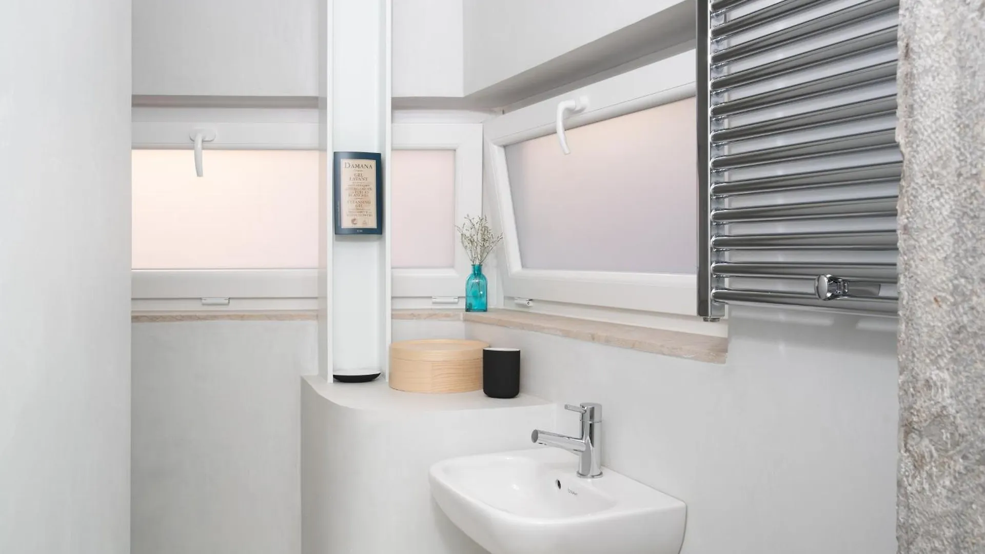 Apartment Hermitage Castelo - Casa Saint Jorge Lisbon