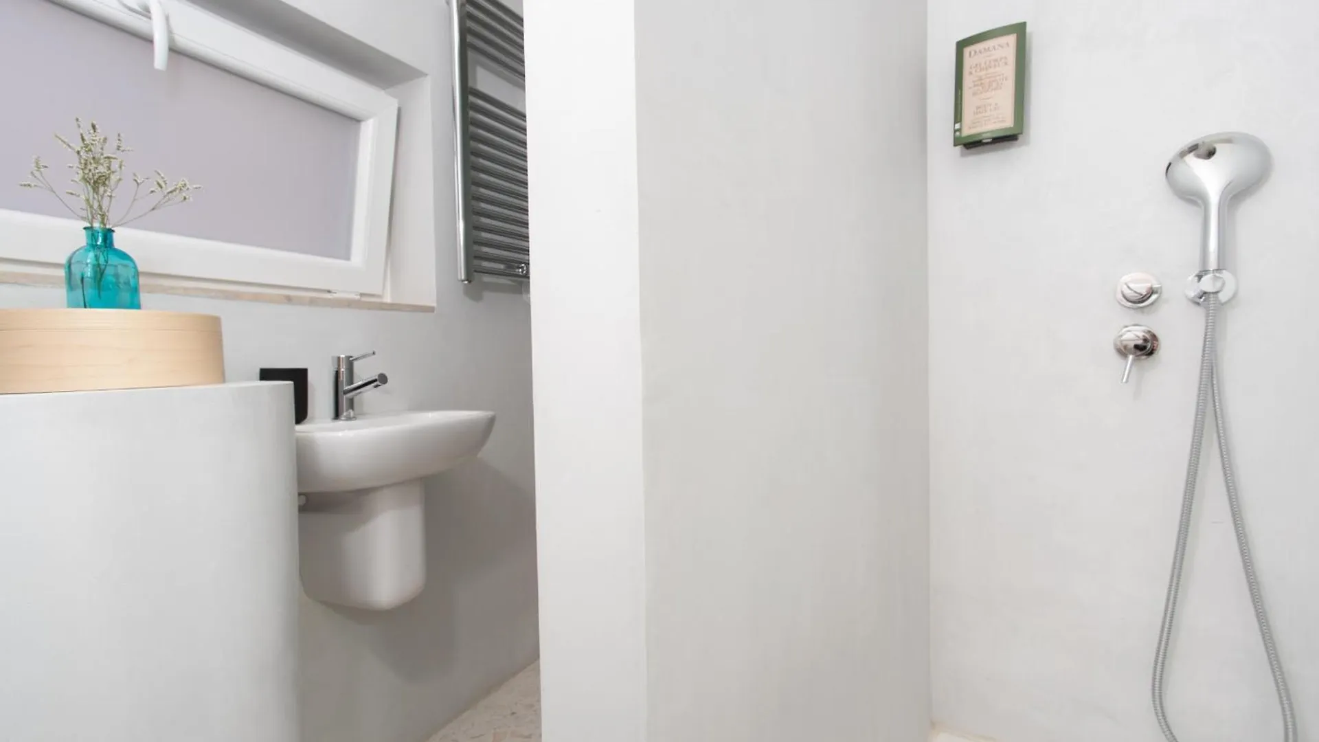 Hermitage Castelo - Casa Saint Jorge Lisbon Apartment